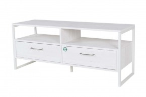 ВИРТОН 11 Тумба ТВ в Александровском - alexsandrovskoe.mebel24.online | фото 4