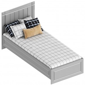 ВИТА Кровать каркас 900 в Александровском - alexsandrovskoe.mebel24.online | фото