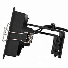 Встраиваемый светильник Arlight CL-SIMPLE-S80x80-9W Day4000 (BK, 45 deg) 026875 в Александровском - alexsandrovskoe.mebel24.online | фото 6