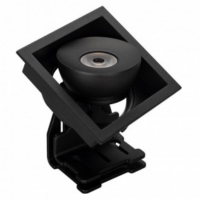 Встраиваемый светильник Arlight CL-SIMPLE-S80x80-9W Day4000 (BK, 45 deg) 026875 в Александровском - alexsandrovskoe.mebel24.online | фото 7
