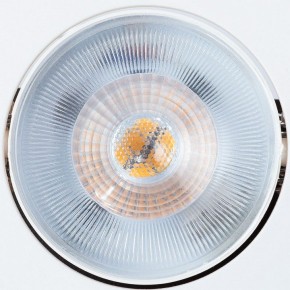 Встраиваемый светильник Arte Lamp Kaus A4761PL-1WH в Александровском - alexsandrovskoe.mebel24.online | фото 4