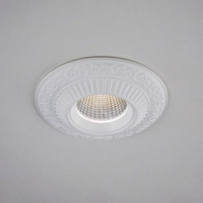 Встраиваемый светильник Citilux Боска CLD041NW0 в Александровском - alexsandrovskoe.mebel24.online | фото 17