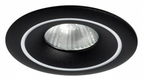 Встраиваемый светильник Lightstar Levigo 010013 в Александровском - alexsandrovskoe.mebel24.online | фото 2
