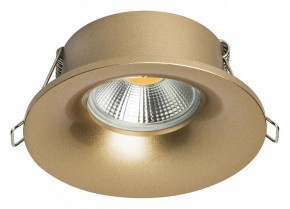 Встраиваемый светильник Lightstar Levigo 010023 в Александровском - alexsandrovskoe.mebel24.online | фото 2