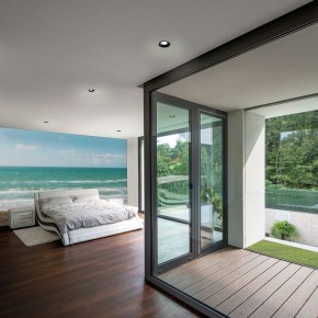 Встраиваемый светильник Mantra Lambordjini 6840 в Александровском - alexsandrovskoe.mebel24.online | фото 4
