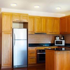 Встраиваемый светильник Novotech Gesso 358277 в Александровском - alexsandrovskoe.mebel24.online | фото 2