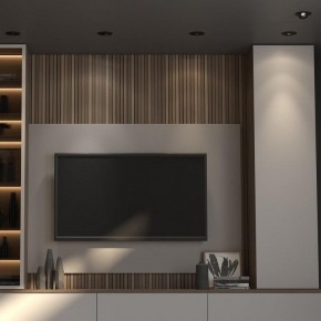 Встраиваемый светильник Novotech Gesso 358818 в Александровском - alexsandrovskoe.mebel24.online | фото 4