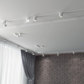 Встраиваемый светильник Novotech Groda 358776 в Александровском - alexsandrovskoe.mebel24.online | фото 3