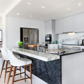 Встраиваемый светильник Novotech Lirio 370722 в Александровском - alexsandrovskoe.mebel24.online | фото 4