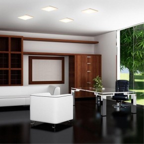 Встраиваемый светильник Novotech Mon 358152 в Александровском - alexsandrovskoe.mebel24.online | фото 4