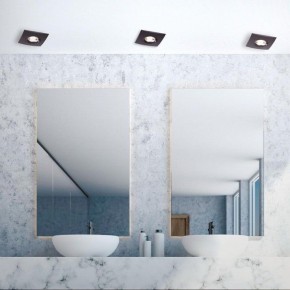 Встраиваемый светильник Novotech Water 370796 в Александровском - alexsandrovskoe.mebel24.online | фото 4