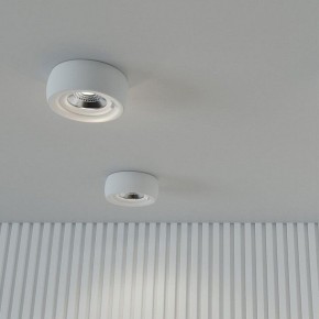 Встраиваемый светильник Novotech Water 370797 в Александровском - alexsandrovskoe.mebel24.online | фото 3