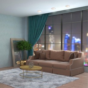 Встраиваемый светильник Novotech Yeso 370484 в Александровском - alexsandrovskoe.mebel24.online | фото 2