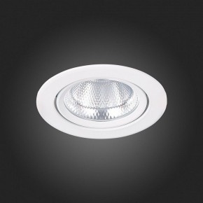 Встраиваемый светильник ST-Luce Miro ST211.538.10.36 в Александровском - alexsandrovskoe.mebel24.online | фото 12
