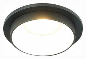 Встраиваемый светильник ST-Luce ST206 ST206.428.01 в Александровском - alexsandrovskoe.mebel24.online | фото 3