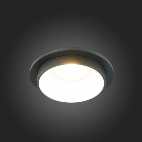 Встраиваемый светильник ST-Luce ST206 ST206.428.01 в Александровском - alexsandrovskoe.mebel24.online | фото 9