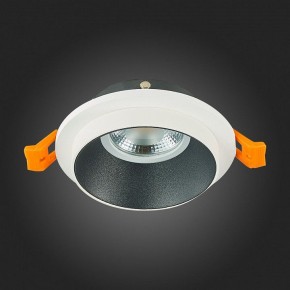 Встраиваемый светильник ST-Luce ST206 ST206.528.01 в Александровском - alexsandrovskoe.mebel24.online | фото 6