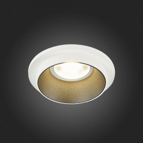 Встраиваемый светильник ST-Luce ST206 ST206.528.01 в Александровском - alexsandrovskoe.mebel24.online | фото 7