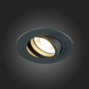Встраиваемый светильник ST-Luce ST251 ST251.418.01 в Александровском - alexsandrovskoe.mebel24.online | фото 9