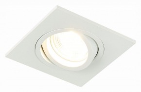 Встраиваемый светильник ST-Luce ST251 ST251.508.01 в Александровском - alexsandrovskoe.mebel24.online | фото 3