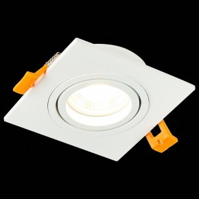 Встраиваемый светильник ST-Luce ST251 ST251.508.01 в Александровском - alexsandrovskoe.mebel24.online | фото 5