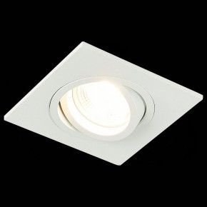 Встраиваемый светильник ST-Luce ST251 ST251.508.01 в Александровском - alexsandrovskoe.mebel24.online | фото 6