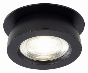 Встраиваемый светильник ST-Luce ST654 ST654.438.10 в Александровском - alexsandrovskoe.mebel24.online | фото 2