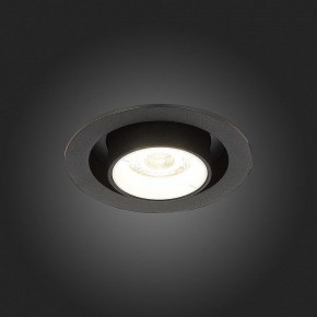 Встраиваемый светильник ST-Luce ST702 ST702.438.12 в Александровском - alexsandrovskoe.mebel24.online | фото 9