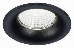 Встраиваемый светильник ST-Luce ST703 ST703.448.10 в Александровском - alexsandrovskoe.mebel24.online | фото 3