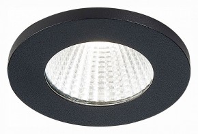 Встраиваемый светильник ST-Luce ST704 ST704.438.10 в Александровском - alexsandrovskoe.mebel24.online | фото 3
