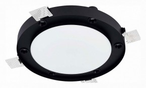 Встраиваемый светильник ST-Luce ST706 ST706.438.30 в Александровском - alexsandrovskoe.mebel24.online | фото 2