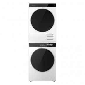 WM 590 W+DM 590 W+DS 590 W в Александровском - alexsandrovskoe.mebel24.online | фото
