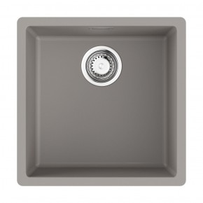 Yamakawa 45T Integra GR в Александровском - alexsandrovskoe.mebel24.online | фото
