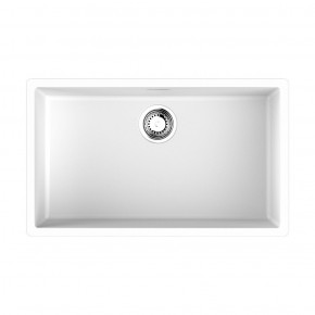 Yamakawa 75T Integra WH в Александровском - alexsandrovskoe.mebel24.online | фото