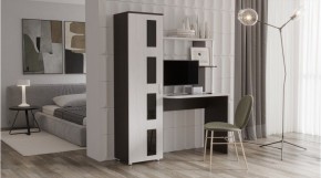 ЮНИОР-1 Стол компьютерный в Александровском - alexsandrovskoe.mebel24.online | фото 1