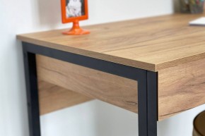 ЮНИОР Стол в Александровском - alexsandrovskoe.mebel24.online | фото 12