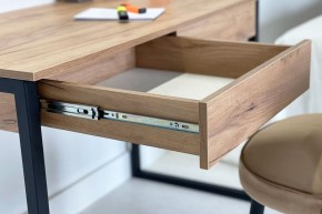 ЮНИОР Стол в Александровском - alexsandrovskoe.mebel24.online | фото 13
