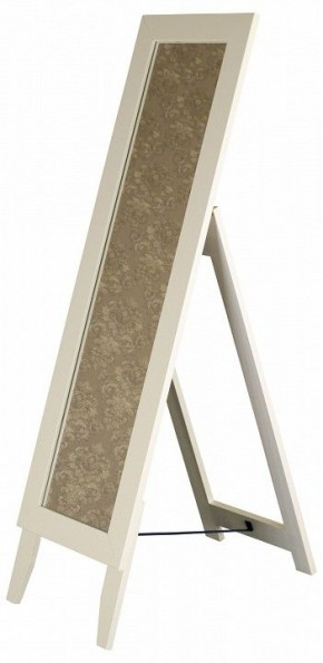 Зеркало напольное BeautyStyle 1 в Александровском - alexsandrovskoe.mebel24.online | фото 4