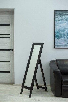 Зеркало напольное BeautyStyle 1 в Александровском - alexsandrovskoe.mebel24.online | фото 6