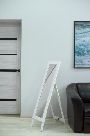 Зеркало напольное BeautyStyle 1 в Александровском - alexsandrovskoe.mebel24.online | фото 8