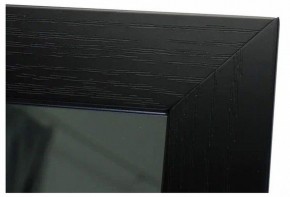 Зеркало напольное BeautyStyle 2 в Александровском - alexsandrovskoe.mebel24.online | фото 5