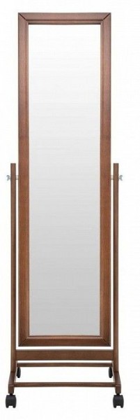 Зеркало напольное BeautyStyle 27 в Александровском - alexsandrovskoe.mebel24.online | фото 3