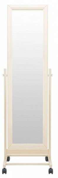 Зеркало напольное BeautyStyle 27 в Александровском - alexsandrovskoe.mebel24.online | фото 2