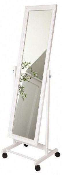 Зеркало напольное BeautyStyle 27 в Александровском - alexsandrovskoe.mebel24.online | фото 6