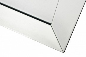 Зеркало настенное 19-OA-8151 в Александровском - alexsandrovskoe.mebel24.online | фото 2