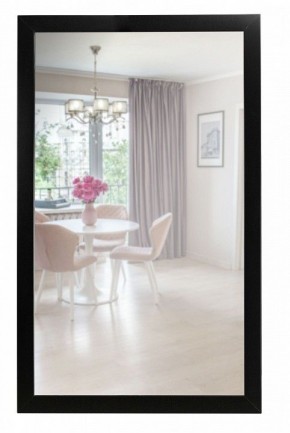 Зеркало настенное BeautyStyle 11 в Александровском - alexsandrovskoe.mebel24.online | фото 2