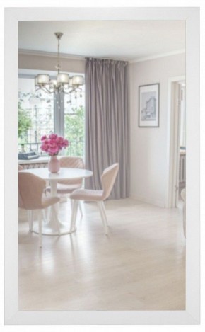 Зеркало настенное BeautyStyle 11 в Александровском - alexsandrovskoe.mebel24.online | фото 2