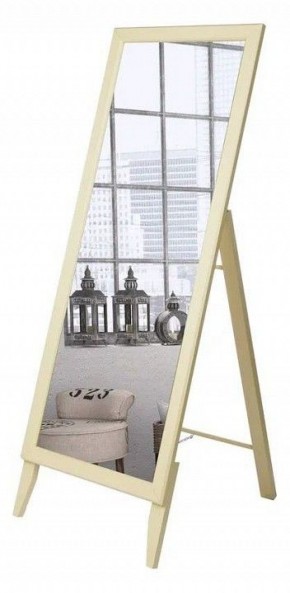 Зеркало настенное BeautyStyle 29 в Александровском - alexsandrovskoe.mebel24.online | фото 5