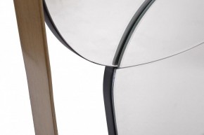 Зеркало настенное KFE1210 в Александровском - alexsandrovskoe.mebel24.online | фото 3