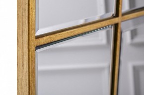 Зеркало настенное KFG047 в Александровском - alexsandrovskoe.mebel24.online | фото 2
